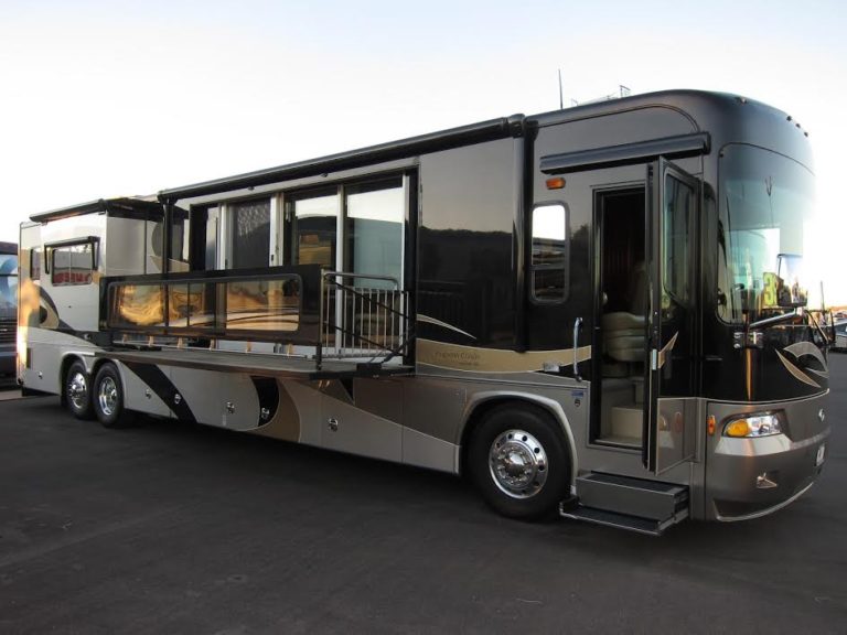 Best Class A Motorhome Canada at Roberta Nobles blog