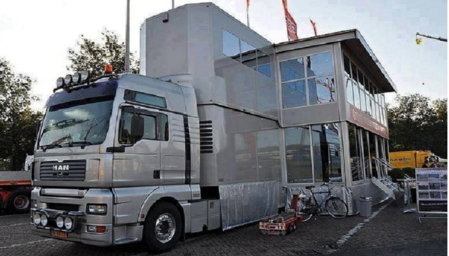 biggest-motorhome