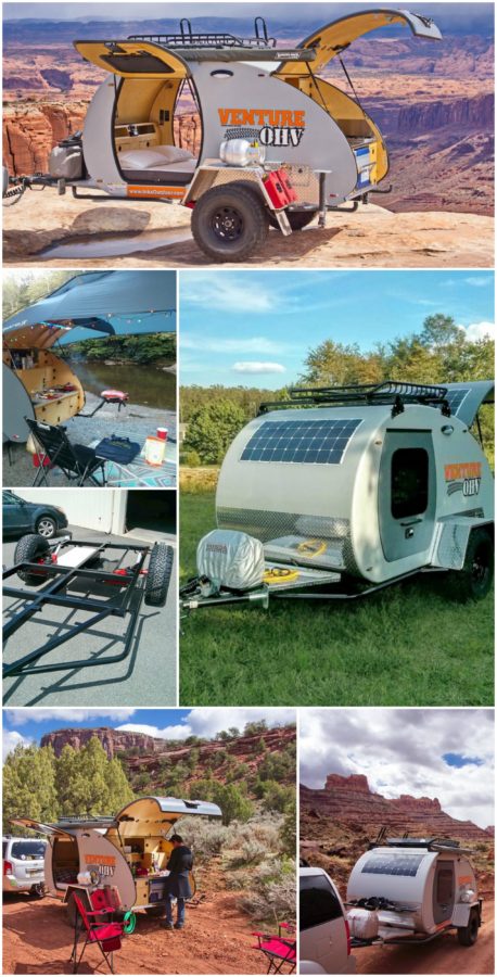 https://wheelslist.net/rvs/rugged-compact-trailer-for-go-anywhere-camping/