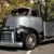 classic-cabover-builds-1