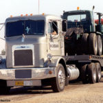 Mack H62 H63