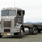 Mack H62 H63