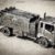 hand-built-metal-truck-sculptures-by-jamie-schena