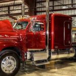 Mack Truck Classics