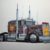 Truck Art by Truck'art