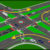 intersections-2