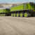 etf-mining-trucks-dont-call-it-a-dump-truck-3