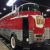 gm-futurliner-3