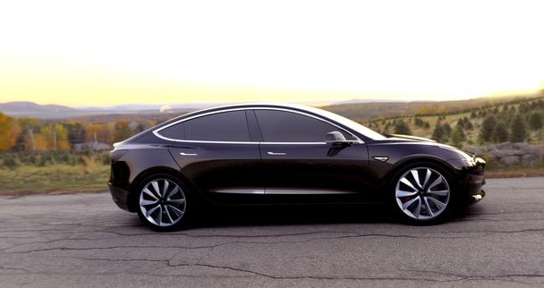 teslas-model-3-finally-unveiled-at-a-very-reasonable-price