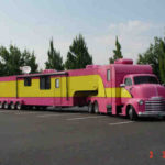 this-truck-is-in-the-pink-3