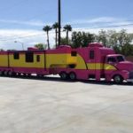 this-truck-is-in-the-pink-4