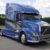 trucks-by-volvo-streamlined-intelligence