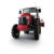 YT3 Tractor