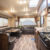 coleman_explorer_ctu236e_main_living_area_back_to_front_mackinac_decor_1080p