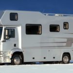 Biggest Motorhome