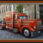 custom-peterbilt-check-out-those-doors