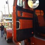 custom-peterbilt-check-out-those-doors