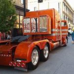 custom-peterbilt-check-out-those-doors