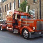 custom-peterbilt-check-out-those-doors