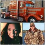 custom-peterbilt-check-out-those-doors