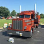 custom-peterbilt-check-out-those-doors