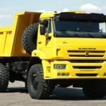 kamaz-trucks-from-russia-with-love-1