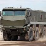 kamaz-trucks-from-russia-with-love-3