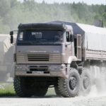 kamaz-trucks-from-russia-with-love-5