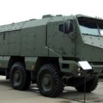 kamaz-truck