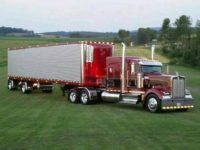 trucker-gallery-a-1