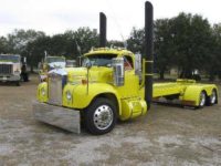 trucker-gallery-a