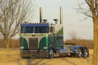 trucker-gallery-a-5