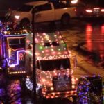 victoria-trucker-christmas-light-show