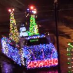 victoria-trucker-christmas-light-show