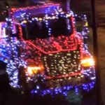 victoria-trucker-christmas-light-show