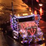 victoria-trucker-christmas-light-show