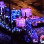 victoria-trucker-christmas-light-show