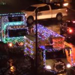 victoria-trucker-christmas-light-show