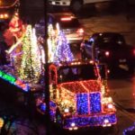 victoria-trucker-christmas-light-show