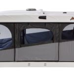 Rooftop Tents