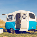 Tiny Lightweight Camper Has Room For Everything You Need (And More)Tiny Lightweight Camper Has Room For Everything You Need (And More)Tiny Lightweight Camper Has Room For Everything You Need (And More)Tiny Lightweight Camper Has Room For Everything You Need (And More)