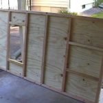 DIY Teardrop Camping Trailer - Next Woodworking Project