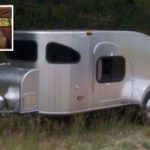 teardrop trailer RVs