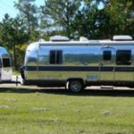 1981 Airstream 280 28