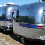 1981 Airstream 280 28