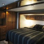 2003 Kingsley Coach Custom RV