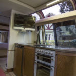 1950 Bedford OB Bus