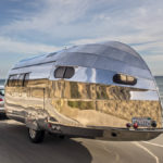 Bowlus Road Chief