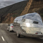 Bowlus Road Chief