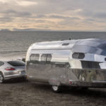 Bowlus Road Chief